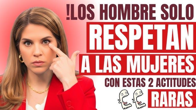 Combo BootCamp + Reto La Energía del Dinero Opiniones: ¿Es la Clave para la Abundancia?