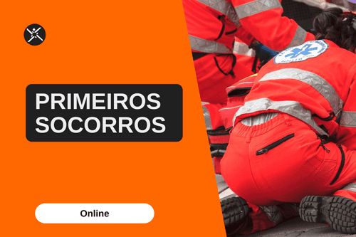Curso Bombeiro Civil e Brigadista 2.0