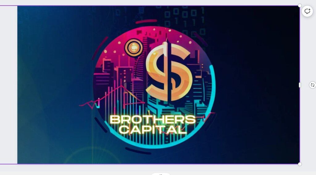 Curso Brothers Capital Review