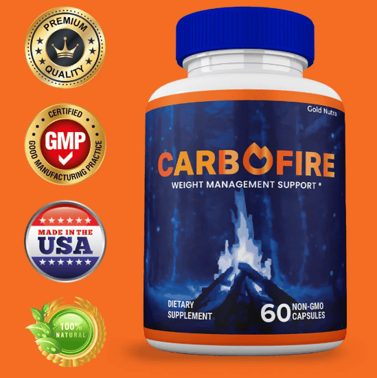 carbofire_review