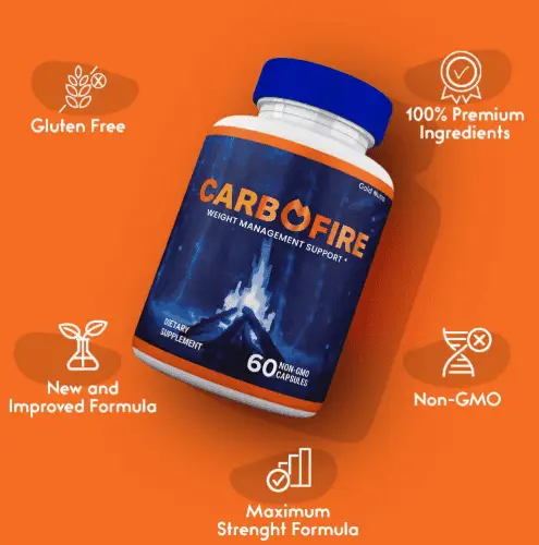 carbofire_review.md