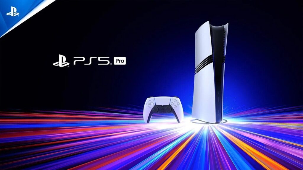 Prós e Contras do PlayStation 5 Pro