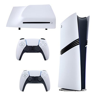 PlayStation 5 Pro é Bom Para Quais Jogos?