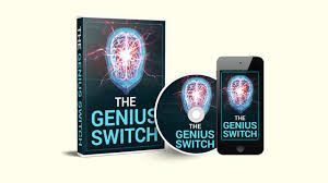 Is The Genius Switch Legit or a Scam?