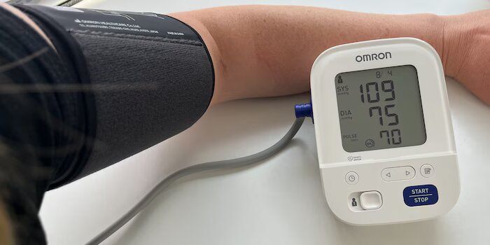 BloodPress Review (2026)