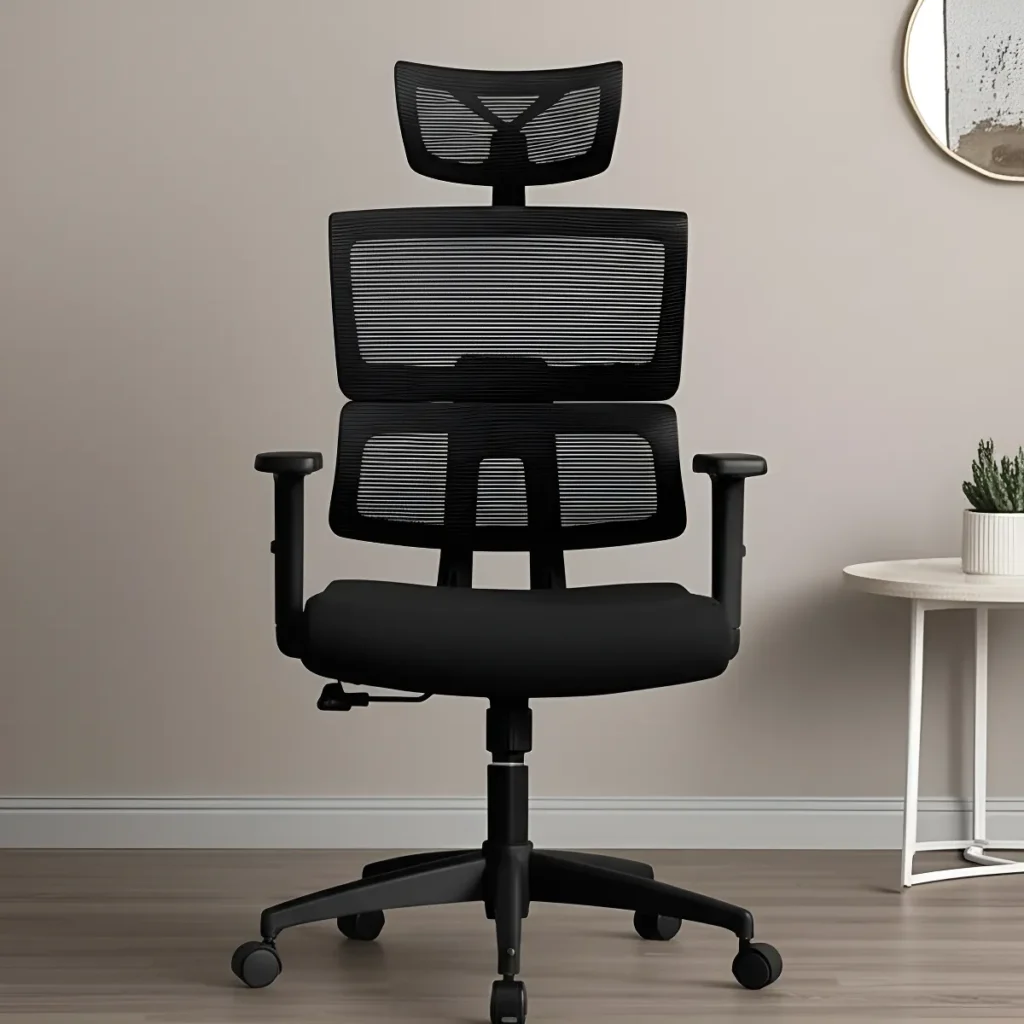 Pode servir para uso ocasional, mas não é uma boa opção para longas jornadas de trabalho.