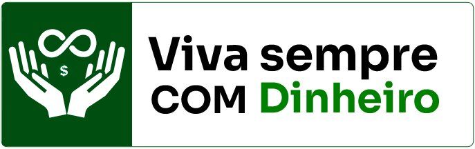 Resultados do Viva Sempre com Dinheiro para quem busca sair das dívidas