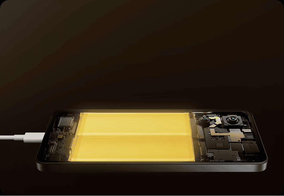 Review POCO X7 Pro (2026)