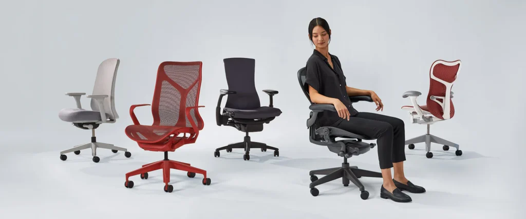 cadeiras-ergonomicas-home-office-brasil-2026.jpg