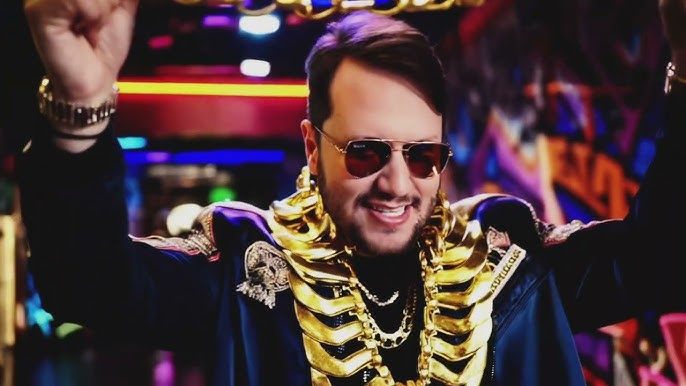 Criptoblinders Fênix review completo 2026