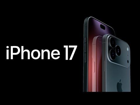 iPhone 17 Review (2026)