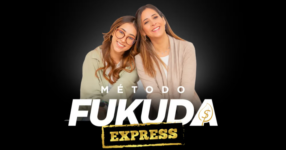 Método Fukuda opiniones 2026 curso de marketing digital orgánico