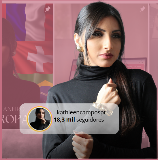 Módulos do curso Método Hiperflex treinamento digital